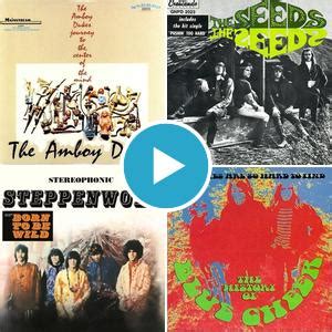 accuradio rock|accuradio classic rock.